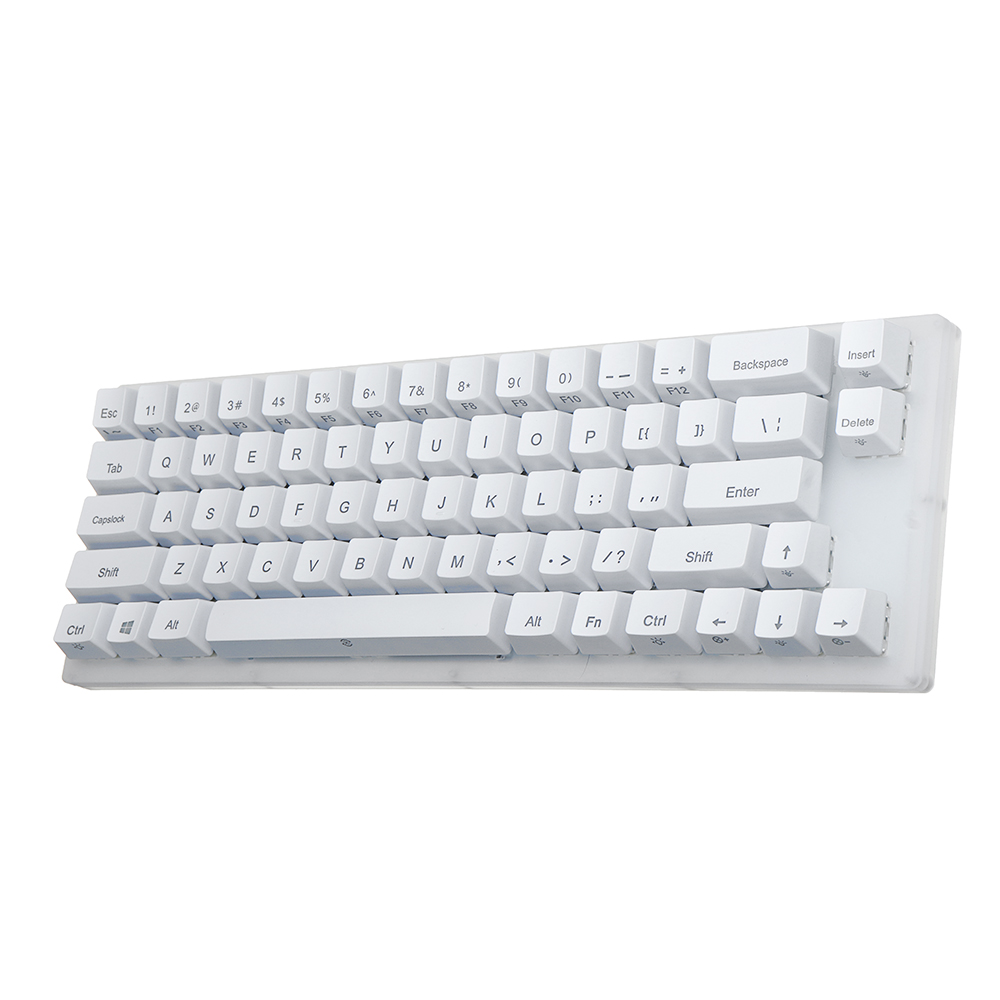 GamaKay-K66-Mechanische-Tastatur-mit-66-Tasten-Gateron-Schalter-austauschbar-Tyce-C-kabelgebunden-RG-1994700-6